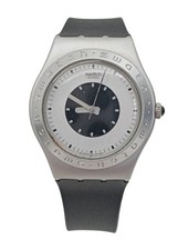 Swatch orologio analogico - swatch,