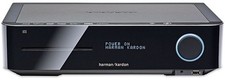 Harmon Kardon BDS5 5.1 Sistema