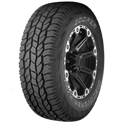 Gomme auto estive 205 - auto, r16