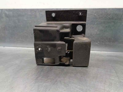 60529607 maniglia interna - 60529607,