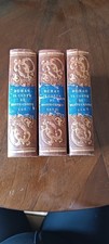 Letteratura francese dumas - francese,,