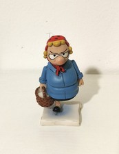 FLO (Andy Capp) Figure by Reg