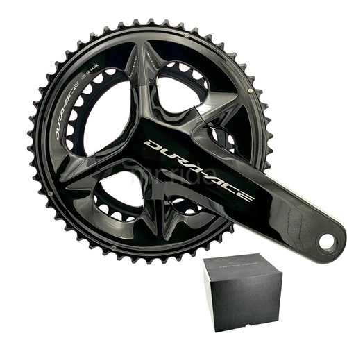 Guarnitura shimano dura ace - guarnitura, dura-ace
