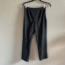 Pantalone Piazza Sempione