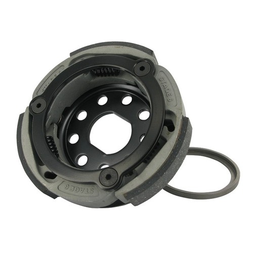 Frizione stage6 sport pro per - sport,