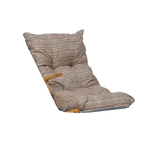 Cuscino imbottito ricambio - cuscino, di