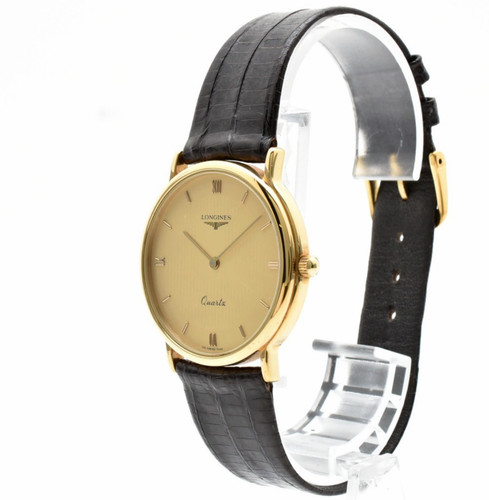 Originale mint orologio - [n,