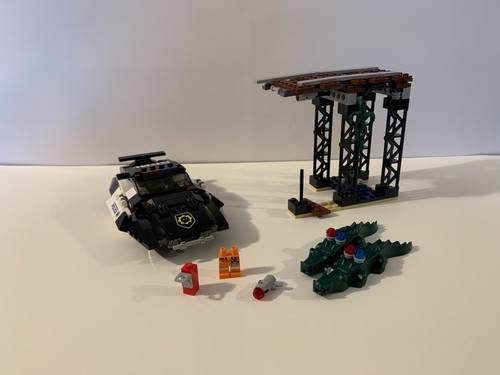 Lego the - the, movie