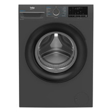 Beko Lavatrice 12 Kg B300