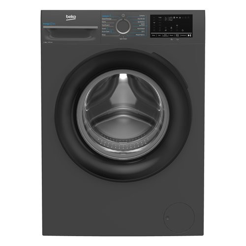 Beko lavatrice b300 - 12, kg