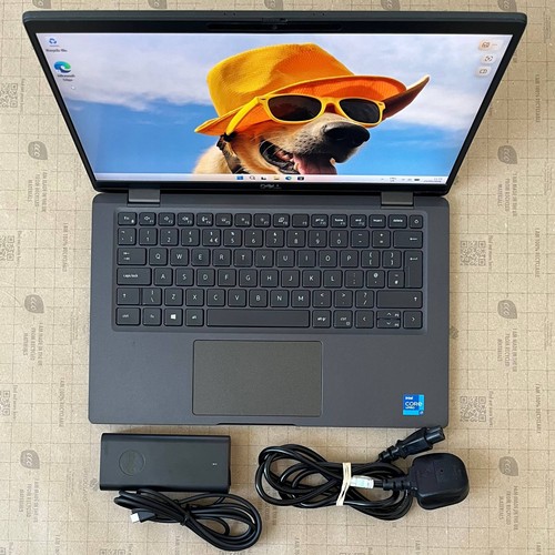 Dell latitude 7420 intel - 7420,