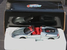 Bbr ferrari f430 spider - bbr,