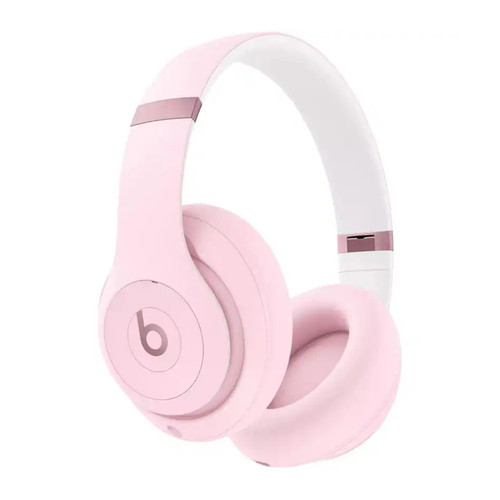 Beats dre studio - beats, by