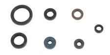 ATHENA P400485400188 KIT