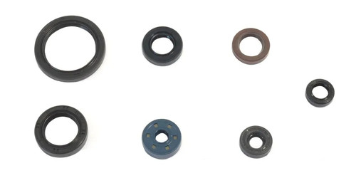Athena p400485400188 kit - athena,