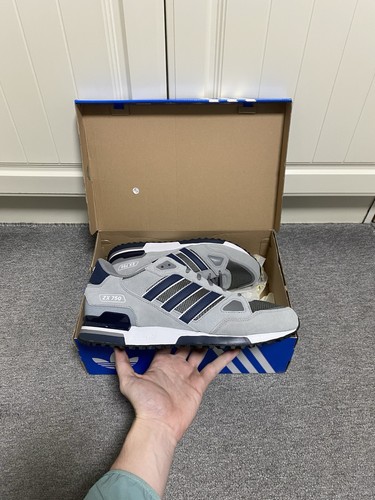 Scarpe ginnastica adidas - da,