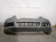 3C0807217D paraurti anteriore
