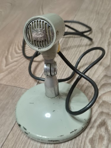 Oktava 1971 vintage - md-44,,