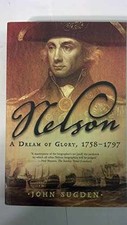 Nelson: A Dream of Glory