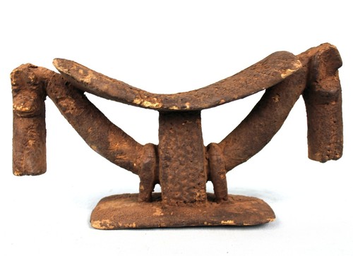Art africain tribal superbe - art,