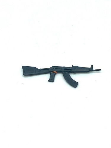 Action force palitoy - action,