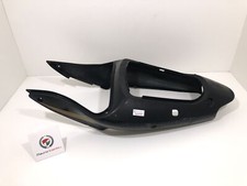 Carena Codone Codoncino