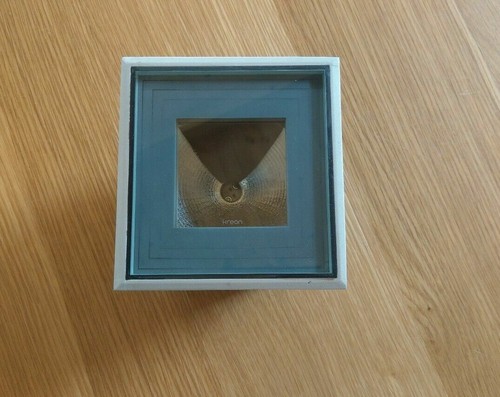 Faretti incasso kreon up - incasso,