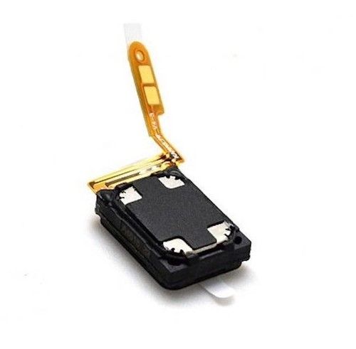 Suoneria originale samsung - originale,