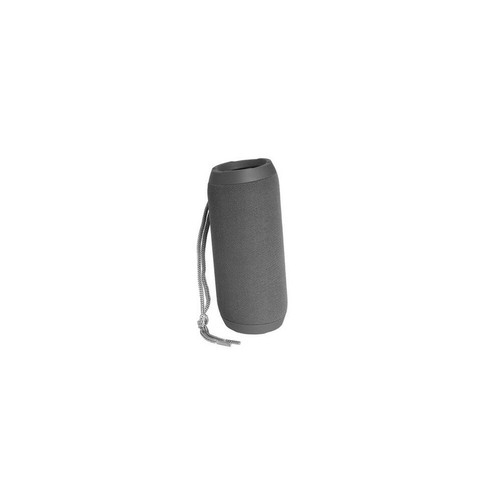 Speaker bluetooth con batteria - speaker,