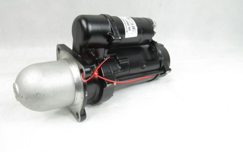 Avviatore 24v kw - avviatore,