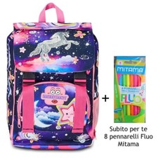 Zaino estensibile mitama magic - mitama,