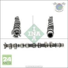 Albero a camme Ina per