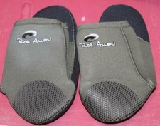 Stivali Rob Allen 3mm Scuba