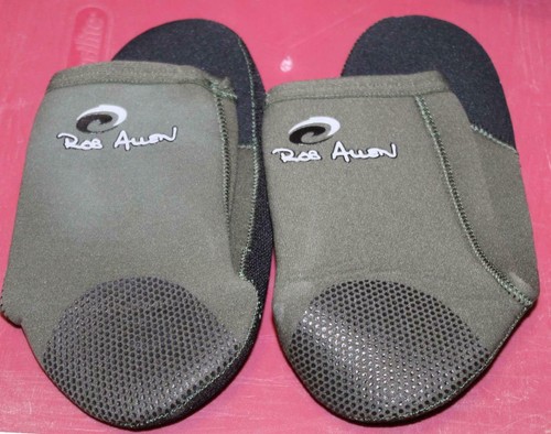 Stivali rob allen - stivali,