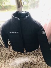 giacca Givova