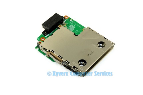 431439 001 daat6ath8a1 scheda - 431439-001,