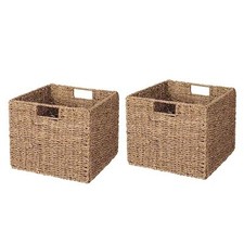 Kallax Expedit - Set di 2