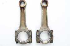 Bielle Suzuki GS 450 GS450