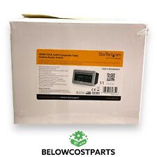 Startech BOX4HDECP Tavolo