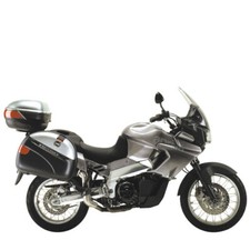 GIVI D239ST PARABREZZA