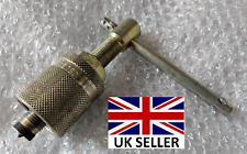 Per Royal Enfield Himalayan