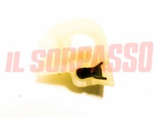 MOLLA MOLLETTA FISSAGGIO FERMA