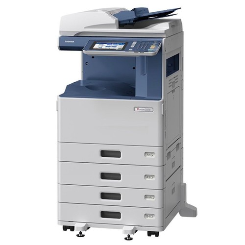 Firmware toshiba studio 55 - firmware,