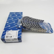 Main Bearing Crankshaft
