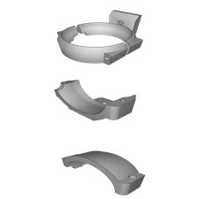 Samyang 10mm F2.8 ED AS NCS CS