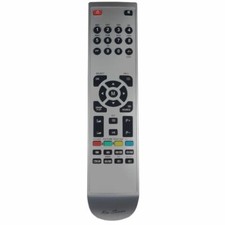Telecomando series per - rm-series,