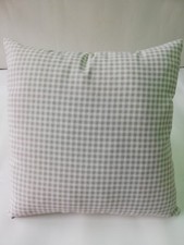 Set 2 Federe copricuscino per