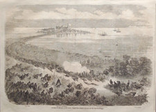 Milazzo Messina Lipari Sicilia