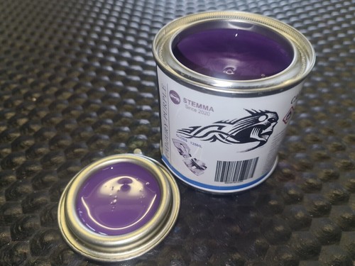 Stemma vernice pinza freno - stemma®,