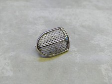 1/18 Calandre Lancia Aurelia